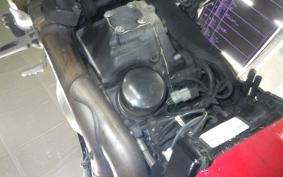 DUCATI DUCATI M1200S 2014