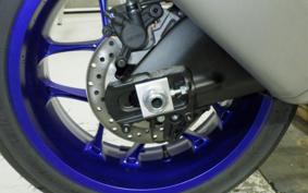 YAMAHA YZF-R1 2026 RN65J