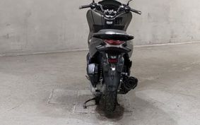 HONDA PCX 150 KF30
