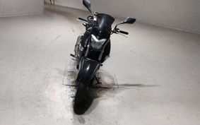 SUZUKI GSR250 GJ55D