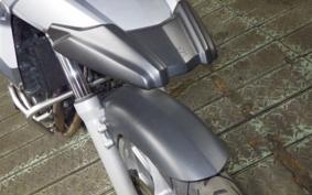 BMW F650GS 2009