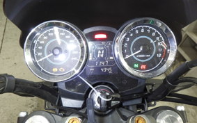 KAWASAKI Z650 RS 2023 ER650M