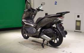 HONDA PCX 150 ABS 2025 KF30