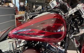 HARLEY FXSB BREAKOUT 2017 BFV