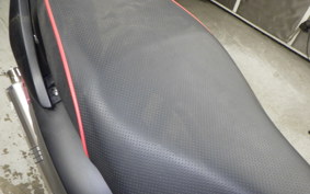 HONDA LEAD 125 2004 JF45