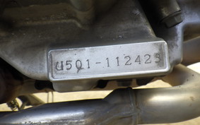 SUZUKI Vｽﾄﾛｰﾑ1000A 2014 VU51A