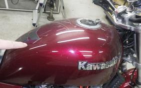 KAWASAKI ZEPHYR 750 2024 ZR750C