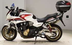 HONDA CB1300SB SUPER BOLDOR A 2012 SC54