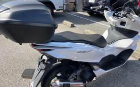 HONDA PCX 125 JK05