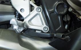 HONDA CBR650R 2022 RH03