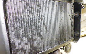 YAMAHA MT-07 ABS 2018 RM19J