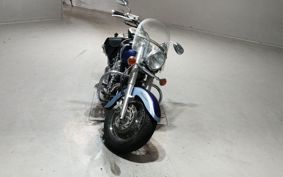 YAMAHA DRAGSTAR 400 CLASSIC 2005 VH01J