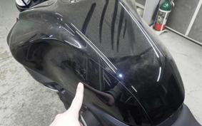 DUCATI DIAVEL V4 2025