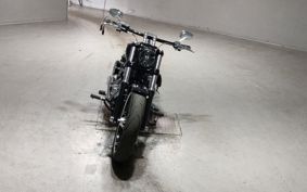 HARLEY FXBRS1870 2019 YHK
