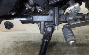 SUZUKI Vｽﾄﾛｰﾑ250 2002