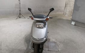 HONDA FREE WAY MF03