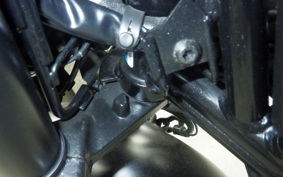 KAWASAKI ELIMINATOR400-3SE 2023