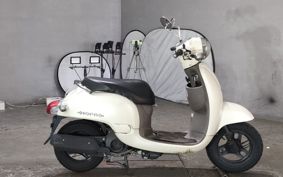 HONDA GIORNO AF70