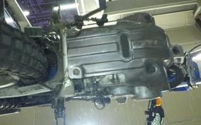 HONDA TL125 2020 JD06