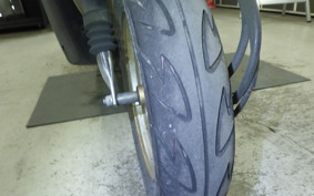 HONDA TODAY 2