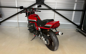 KAWASAKI ZRX400 1996 00E013