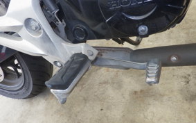 HONDA ｸﾞﾛﾑ JC61