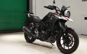 SUZUKI Vｽﾄﾛｰﾑ250A