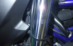 YAMAHA MT-25 2026 RG10J