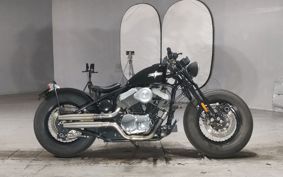 OTHER  THUNDER MC THUNDER 250 ..