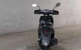 SUZUKI SU WISH LTD DV12B