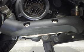 YAMAHA AXIS 125 TREET 2017 SE53J