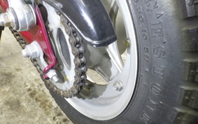 HONDA DAX 50 GEN 2 AB26