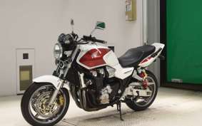 HONDA CB1300SF SUPER FOUR A 2013 SC54