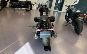 BMW R18 2025 0L11