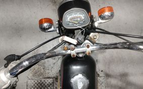 HONDA BENLY90 HA03