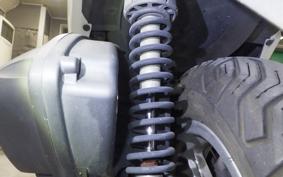 YAMAHA TRICITY 125 2022 SE82J