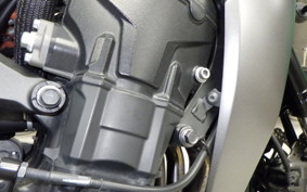 KAWASAKI Z1000 Gen.5 2016