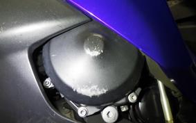 YAMAHA YZF-R6 2006
