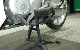 HONDA C110 SUPER CUB JA59