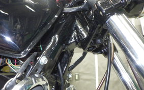 KAWASAKI GPZ400F Gen.2 1987 ZX400A