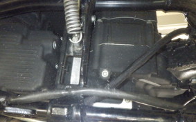 HARLEY FXDBA 1580 2006
