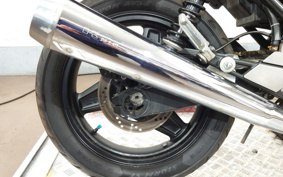 KAWASAKI ZEPHYR 750 2005 ZR750C