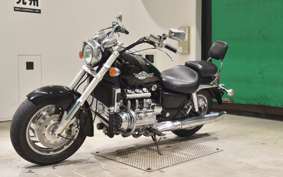 HONDA VALKYRIE 1996 SC34