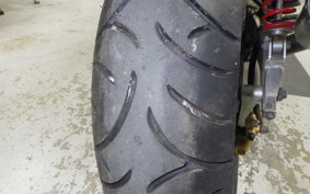 HONDA CB400SF VTEC 2001 NC39