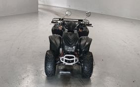 OTHER  BUGGY 50CC ..