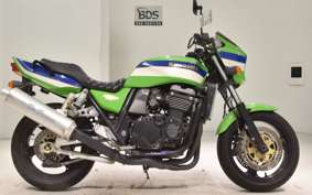 KAWASAKI ZRX1100 1999 ZRT10C