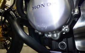 HONDA CB1100RS 2017 SC65