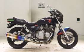 KAWASAKI ZEPHYR 750 1991 ZR750C