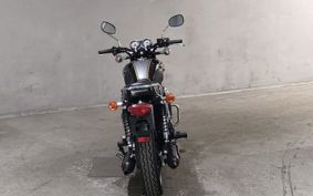 KAWASAKI W800 EJ800A
