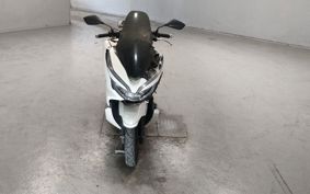 HONDA PCX125 JF81